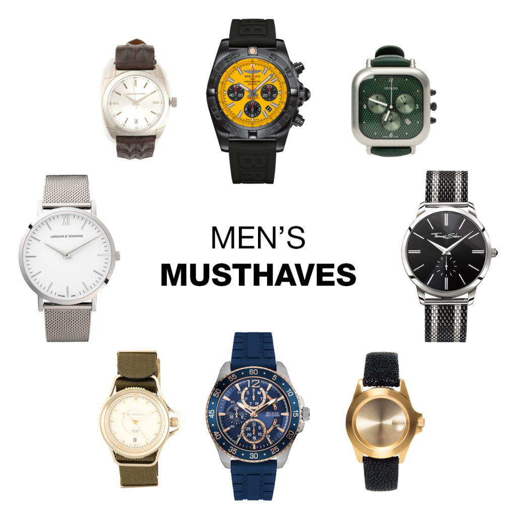 musthave-watch
